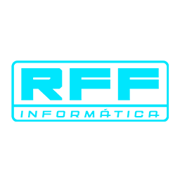 Sobre a RFF Informática