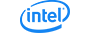 Fornecedor Intel